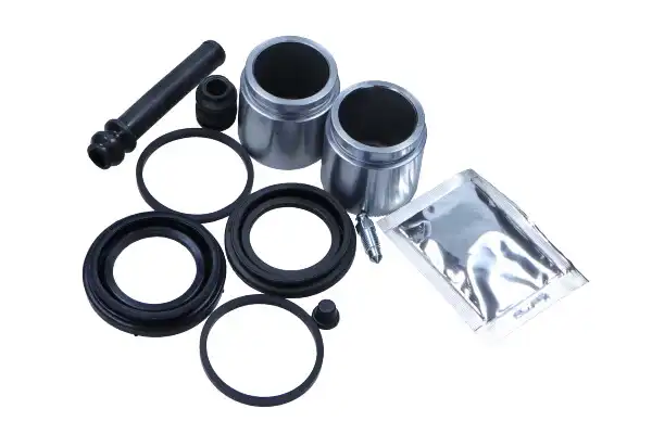 MAXGEAR 27-1590