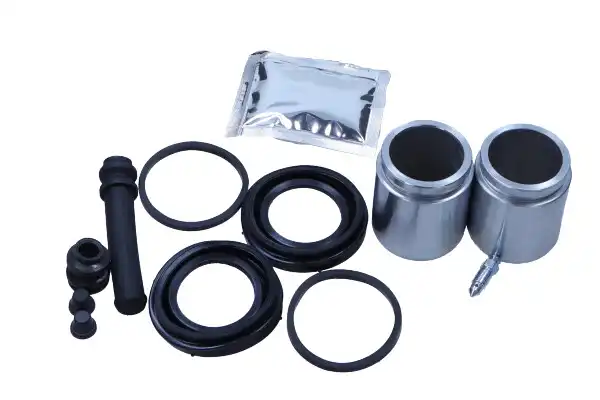 MAXGEAR 27-1591
