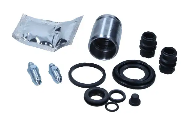MAXGEAR 27-1599