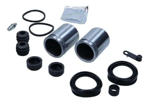 MAXGEAR 27-1607
