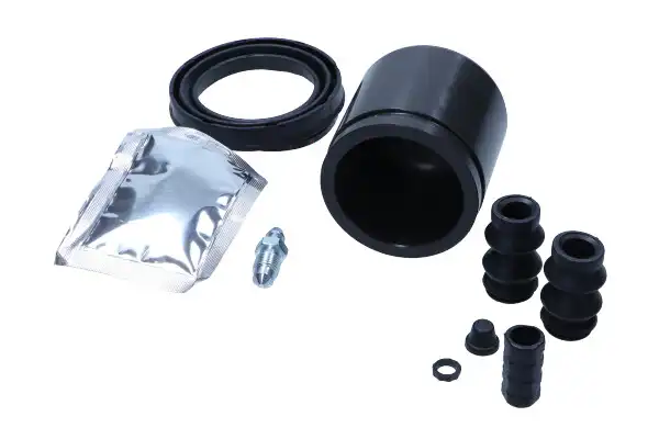 MAXGEAR 27-1616