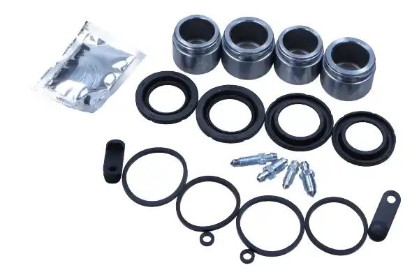 MAXGEAR 27-1618