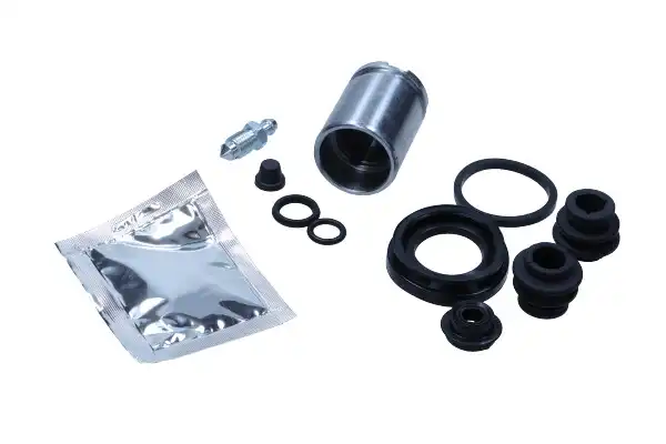 MAXGEAR 27-1620