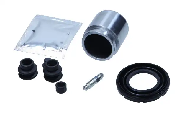 MAXGEAR 27-1624