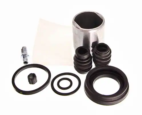 MAXGEAR 27-1632