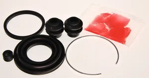 MAXGEAR 27-1638
