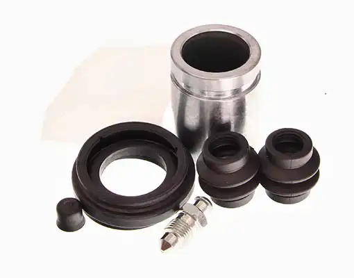 MAXGEAR 27-1641