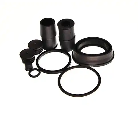 MAXGEAR 27-1649