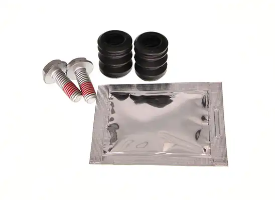 MAXGEAR 27-1652