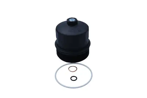 MAXGEAR 27-1665