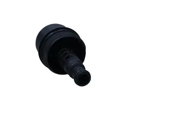 MAXGEAR 27-1667