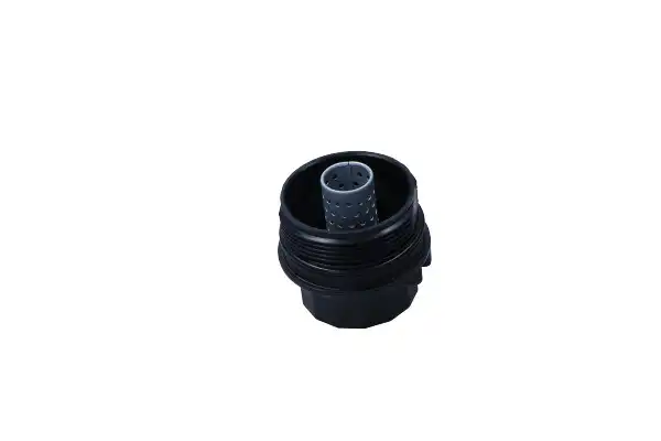 MAXGEAR 27-1669