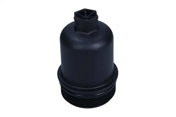 MAXGEAR 27-1670