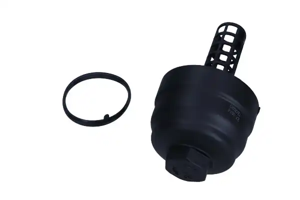 MAXGEAR 27-1674