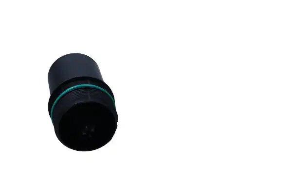 MAXGEAR 27-1675