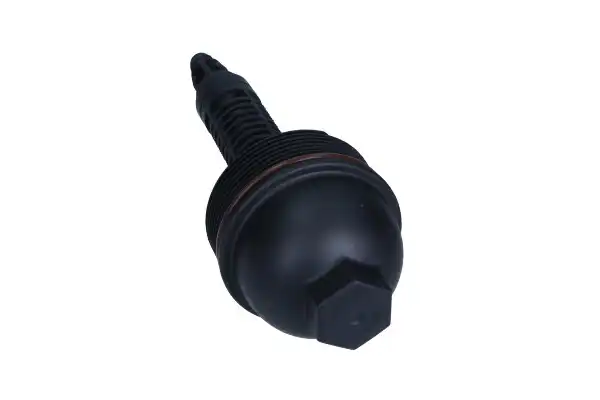MAXGEAR 27-1678