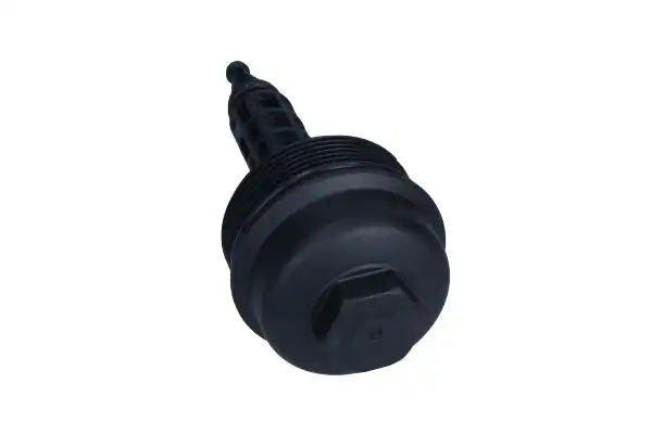 MAXGEAR 27-1679