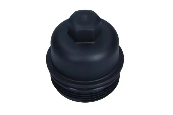 MAXGEAR 27-1680