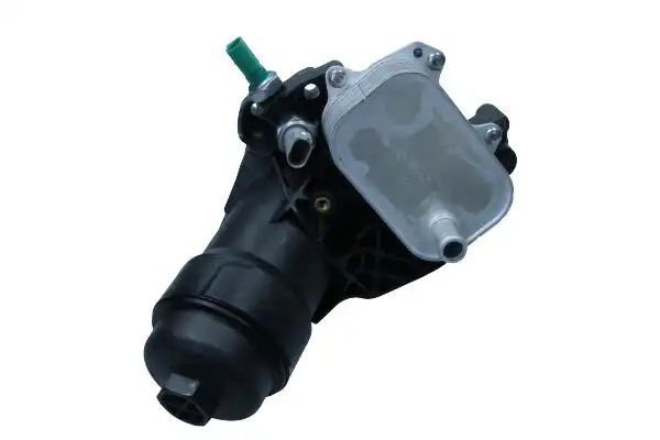 MAXGEAR 27-1682