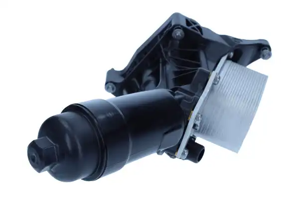 MAXGEAR 27-1683