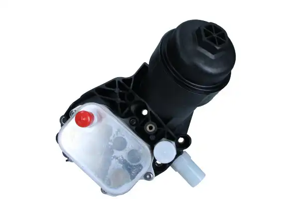 MAXGEAR 27-1684