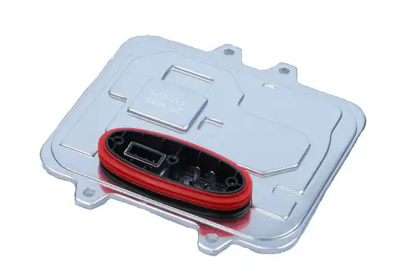MAXGEAR 27-1685