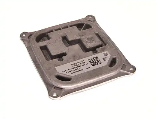MAXGEAR 27-1689