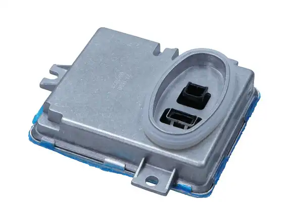 MAXGEAR 27-1690