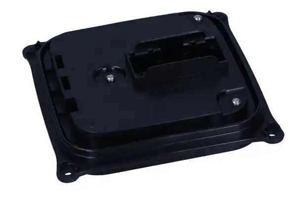 MAXGEAR 27-1693