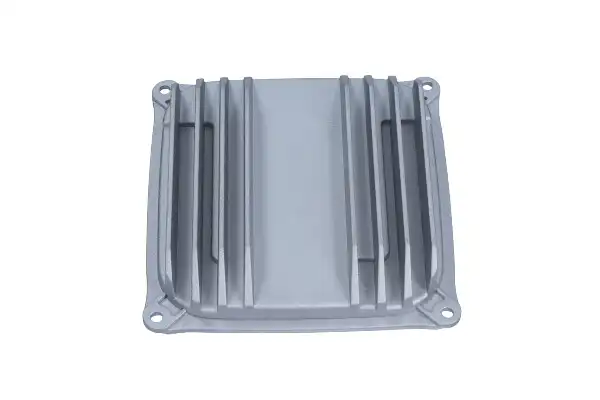 MAXGEAR 27-1695