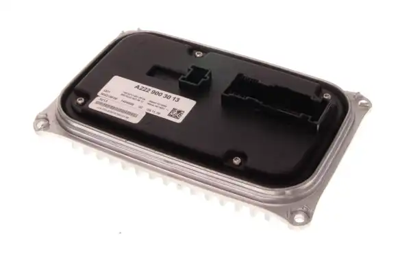 MAXGEAR 27-1701