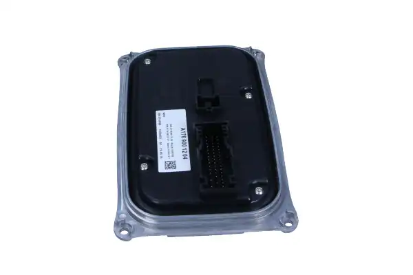 MAXGEAR 27-1702