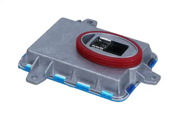 MAXGEAR 27-1709