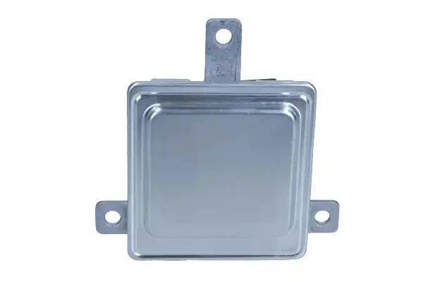 MAXGEAR 27-1722