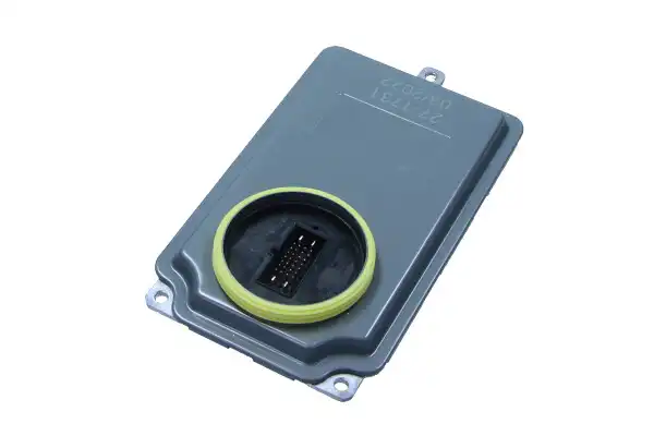 MAXGEAR 27-1731