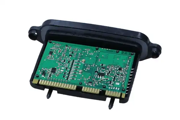 MAXGEAR 27-1767