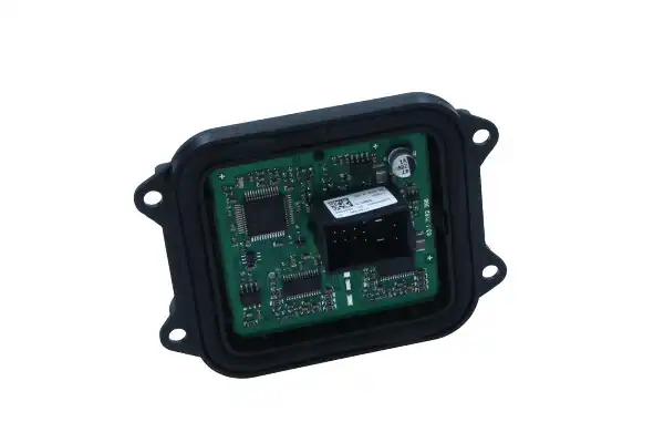 MAXGEAR 27-1777