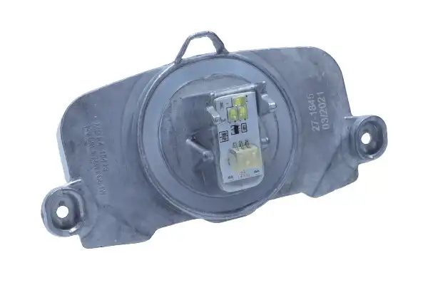 MAXGEAR 27-1845