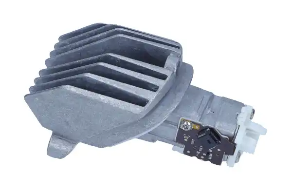 MAXGEAR 27-1846