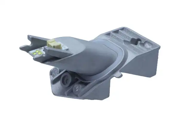 MAXGEAR 27-1848