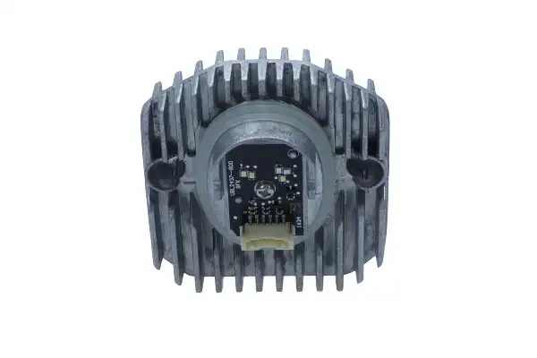 MAXGEAR 27-1853