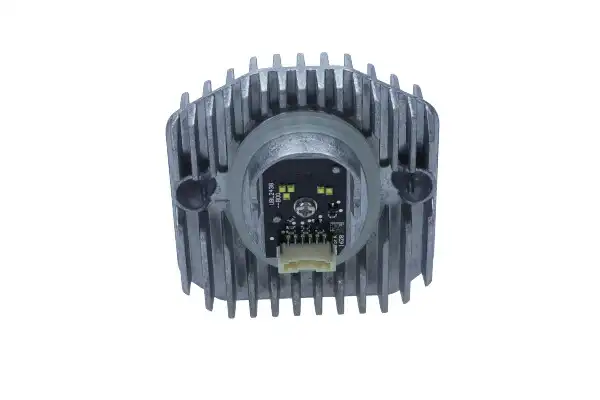 MAXGEAR 27-1854