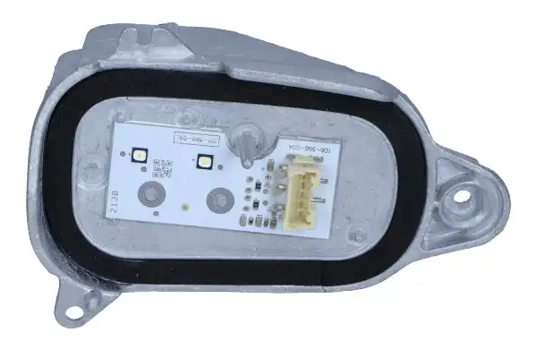 MAXGEAR 27-1856