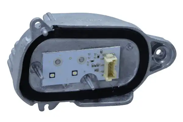 MAXGEAR 27-1857