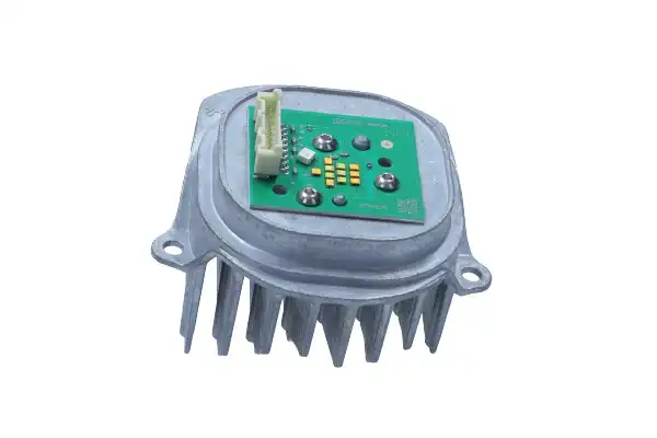 MAXGEAR 27-1861
