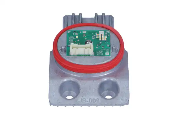 MAXGEAR 27-1864