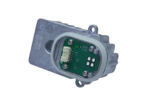 MAXGEAR 27-1866