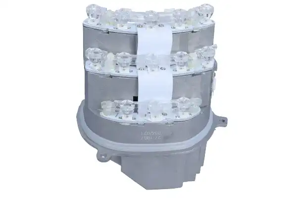 MAXGEAR 27-1867
