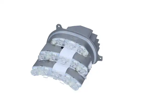MAXGEAR 27-1868