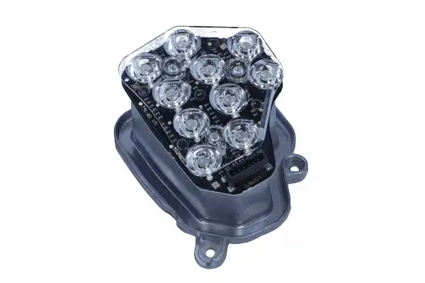 MAXGEAR 27-1869